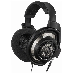 Sennheiser HD 800S